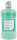 LISTERINE Mundspülung 500ml Clean&Fresh mild
