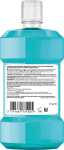LISTERINE Mundspülung 500ml Cool Mint