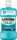 LISTERINE Mundspülung 500ml Cool Mint