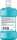 LISTERINE Mundspülung 500ml Cool Mint