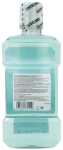 LISTERINE Mundspülung 500ml Cool Mint Mild