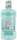 LISTERINE Mundspülung 500ml Cool Mint Mild