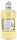 LISTERINE Mundspülung 500ml Fresh Lime & Mint