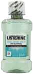 LISTERINE Zahn Mundspülung 80ml milder Geschmack