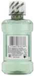 LISTERINE Zahn Mundspülung 80ml milder Geschmack