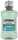LISTERINE Zahn Mundspülung 80ml milder Geschmack