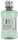 LISTERINE Zahn Mundspülung 80ml milder Geschmack