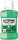 LISTERINE Zahn Mundspülung 80ml Total Care