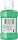 LISTERINE Zahn Mundspülung 80ml Total Care