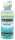 LISTERINE Zahn Mundspülung 95ml Cool Mint Mild
