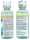 LISTERINE Zahn Mundspülung 95ml Cool Mint Mild