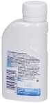 ODOL Mundwasser 125ml Plus