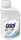 ODOL Mundwasser 125ml Plus