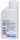 ODOL Mundwasser 125ml Plus