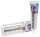 BLEND-A-DENT Haftcreme 40g Plus Frisch