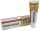 BLEND-A-DENT Plus Premium Haftcreme 40g