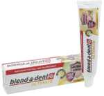 BLEND-A-DENT Ultimate Haftcreme 40g Neutral