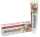 BLEND-A-DENT Ultimate Haftcreme 40g Neutral