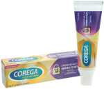 COREGA Haftcreme Ultra 40ml ohne Geschmack