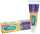 COREGA Haftcreme Ultra 40ml ohne Geschmack