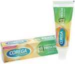 COREGA Haftcreme Ultra frisch 40ml