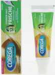 COREGA Haftcreme Ultra frisch 40ml
