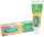 COREGA Haftcreme Ultra frisch 40ml
