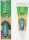 COREGA Haftcreme Ultra frisch 40ml