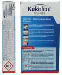 KUKIDENT Aktiv Plus 99er