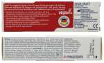 KUKIDENT Super Haftcreme Extra Stark 40g