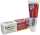 KUKIDENT Super Haftcreme Extra Stark 40g