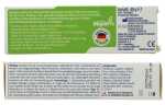 KUKIDENT Super Haftcreme Extra Stark 40g Kamille
