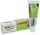 KUKIDENT Super Haftcreme Extra Stark 40g Kamille