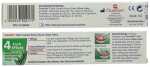 PROTEFIX Haftcreme 47g Extra Stark mit Aloe Vera