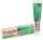 PROTEFIX Haftcreme 47g Extra Stark mit Aloe Vera