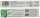 PROTEFIX Haftcreme 47g Extra Stark mit Aloe Vera