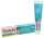 PROTEFIX Haftcreme 47g Neutral
