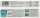 PROTEFIX Haftcreme 47g Neutral