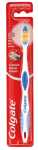 COLGATE Zahnbürste Deep Clean