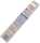 COLGATE Zahnbürste Double Action 2er medium 18cm