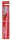 COLGATE Zahnbürste Double Action medium 18cm,