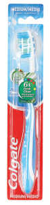 COLGATE Zahnbürste Max Fresh medium 19cm