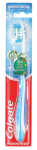 COLGATE Zahnbürste Max Fresh medium 19cm
