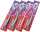 COLGATE Zahnbürste Zig Zag Medium