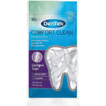 DENTEK Zahnseide Sticks DenTek Comfort Clean 30er