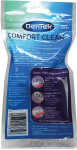 DENTEK Zahnseide Sticks DenTek Comfort Clean 30er