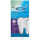 DENTEK Zahnseide Sticks DenTek Comfort Clean 30er
