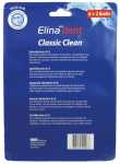 ELINA Zahnbürste 6+2 Classic Clean Medium