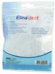 ELINA Zahnseide Sticks 8cm 50er wiederversch.Btl.