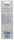 ORAL-BZahnbürste ORAL-B Classic Care 35 mittel 2+1